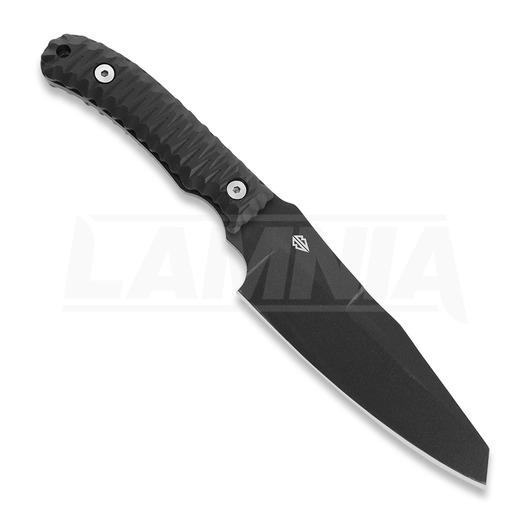 Cuțit Blade Brothers Knives Corsar