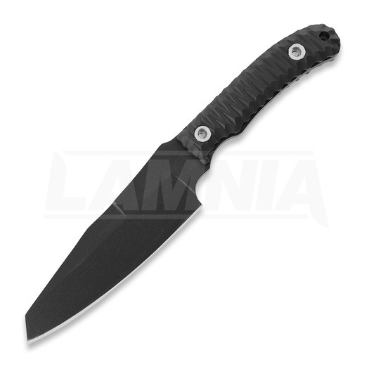 Blade Brothers Knives Corsar kniv