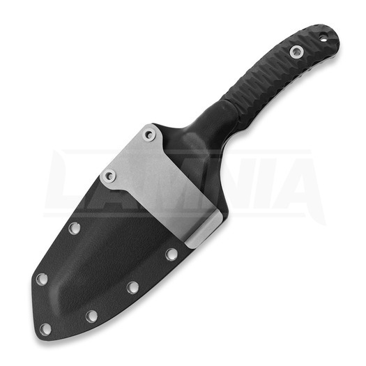 มีด Blade Brothers Knives Corsar