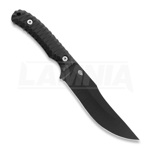 มีด Blade Brothers Knives Navajero