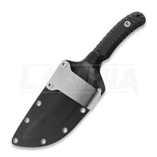 มีด Blade Brothers Knives Navajero