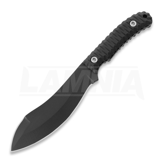 Nôž Blade Brothers Knives Nessmuk