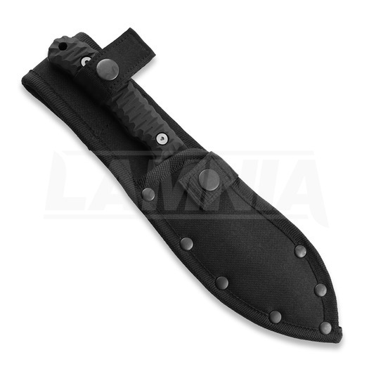 Cuțit Blade Brothers Knives Nessmuk