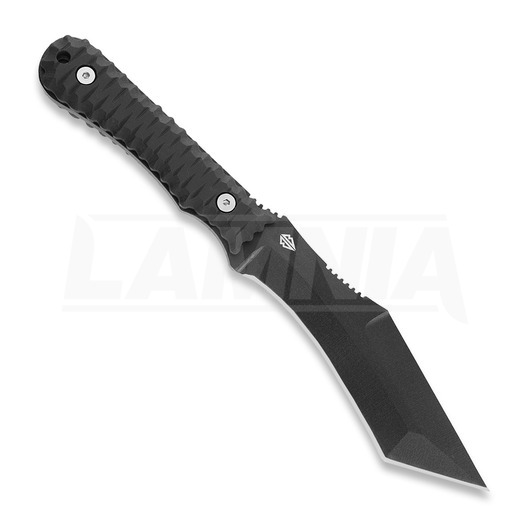 Blade Brothers Knives Revenge-2 Small veitsi