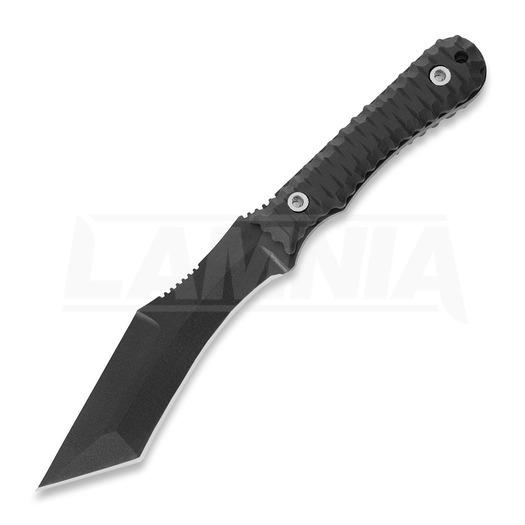 Μαχαίρι Blade Brothers Knives Revenge-2 Small