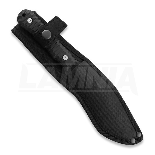 Blade Brothers Knives Revenge-2 Small 칼