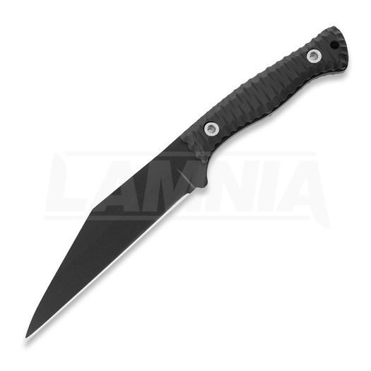 Blade Brothers Knives Scramaseax kés