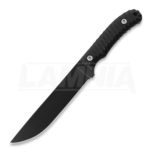 Blade Brothers Knives Fenrir kés