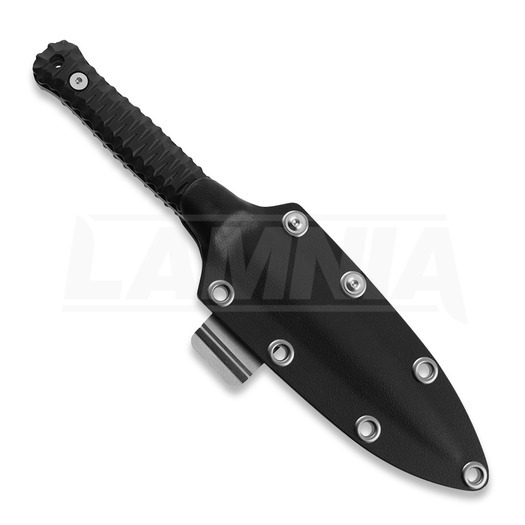 มีด Blade Brothers Knives Flamberg