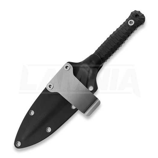 Cuțit Blade Brothers Knives Flamberg