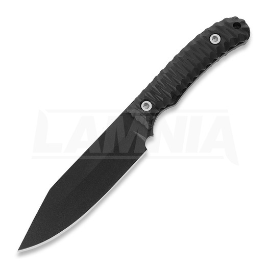 Blade Brothers Knives Hirdman veitsi