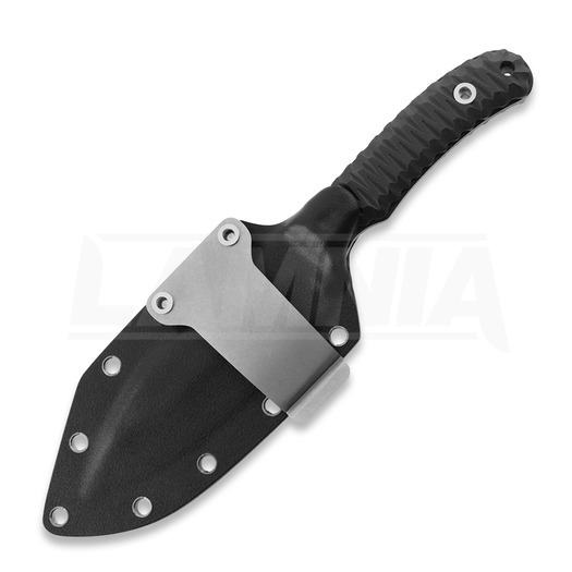 Μαχαίρι Blade Brothers Knives Hirdman