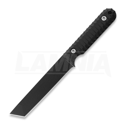 Blade Brothers Knives Yamato kniv