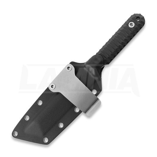 มีด Blade Brothers Knives Yamato