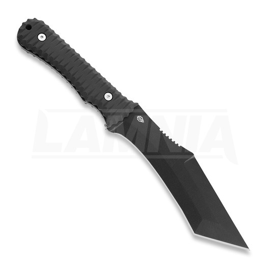 Blade Brothers Knives Revenge veitsi