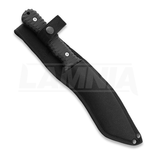 Blade Brothers Knives Revenge kniv