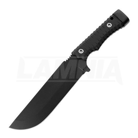 Blade Brothers Knives Sniper veitsi