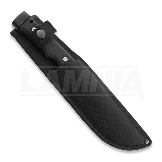 Blade Brothers Knives Sniper veitsi