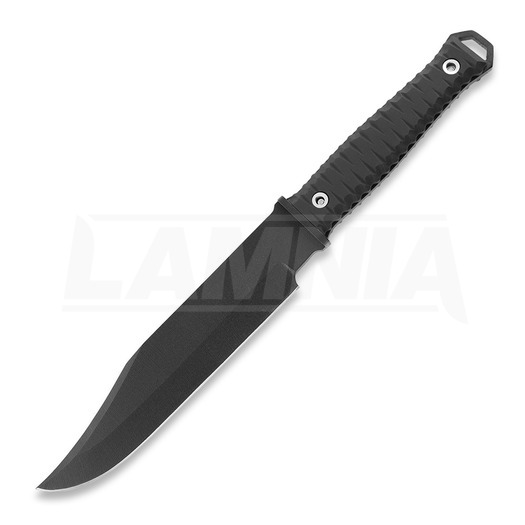 Blade Brothers Knives Chornobay nož