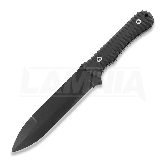 Nôž Blade Brothers Knives Infantry