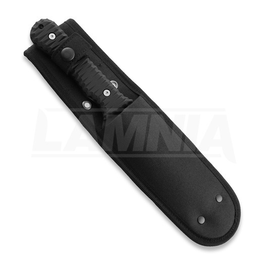 Blade Brothers Knives Infantry kniv