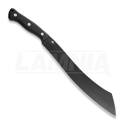 Macetă Blade Brothers Knives Golok