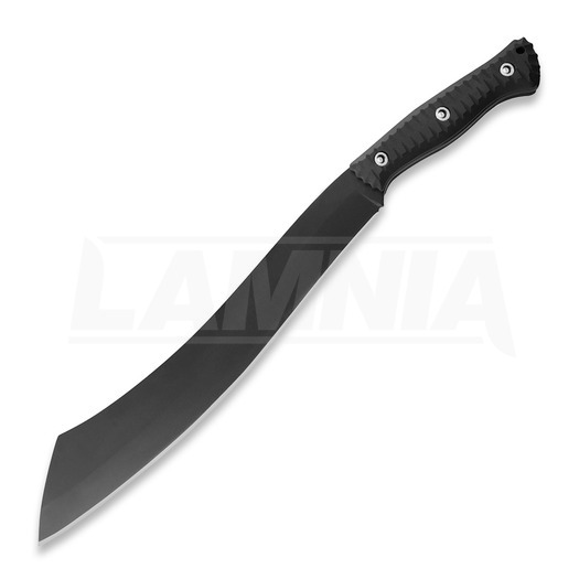 Blade Brothers Knives Golok mačeta