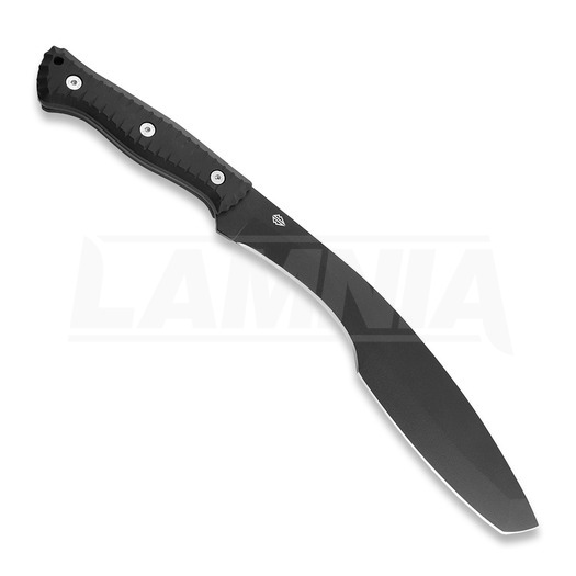 Mačeta Blade Brothers Knives Kukri