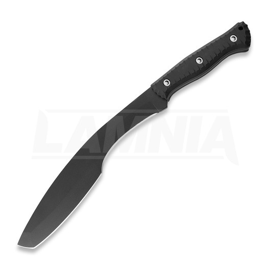 Blade Brothers Knives Kukri mačeta