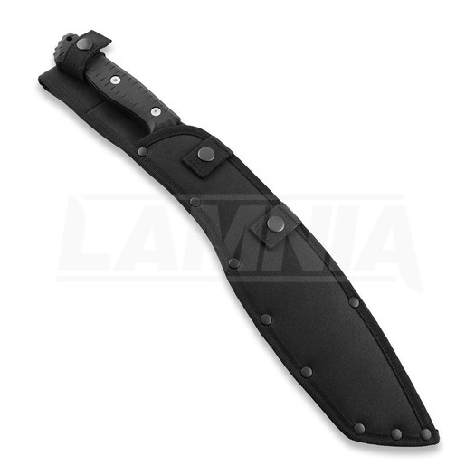 Blade Brothers Knives Kukri Machete