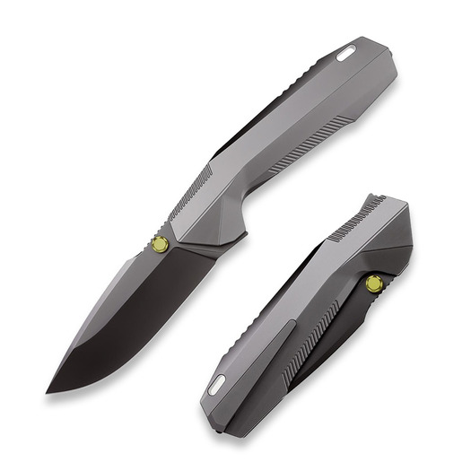 Remette RT-31020B foldekniv