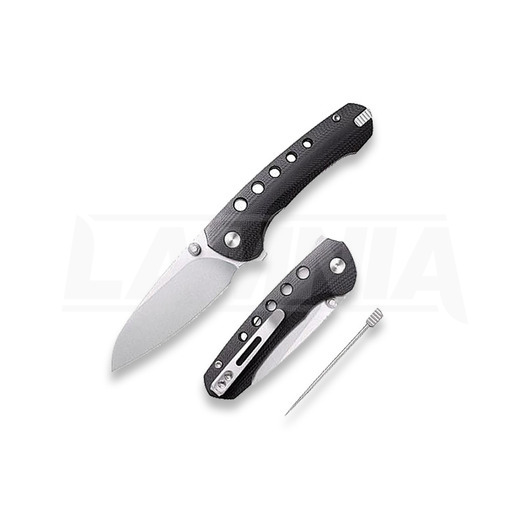 Remette RT BEE-G foldekniv