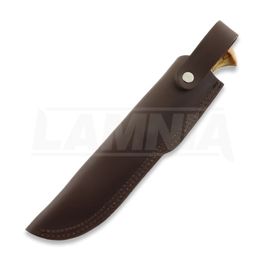 Coltello Helle Nordlys 14C28N