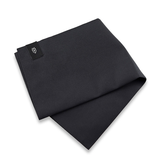 The James Brand Microfiber Cleaning Cloth