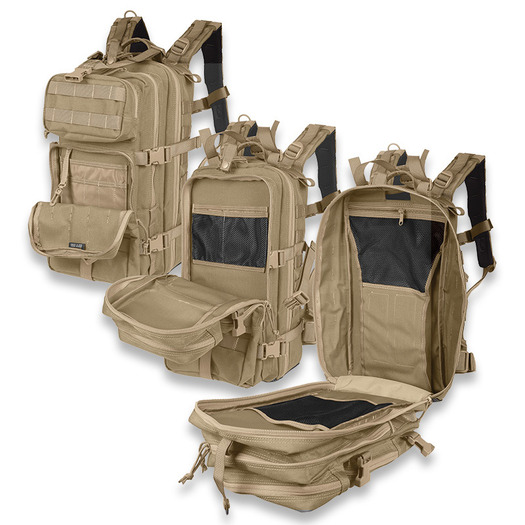 Maxpedition Falcon II Hydration Backpack バックパック 0513