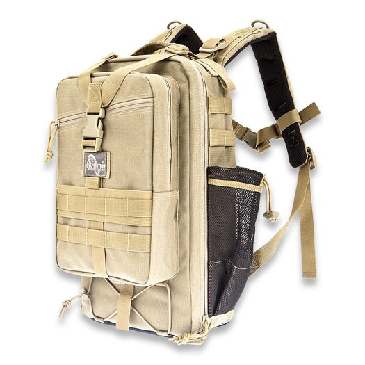 Maxpedition Pygmy Falcon-II backpack 0517