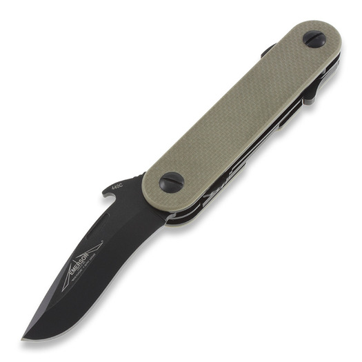 Attrezzo multifunzione Emerson EDC-2