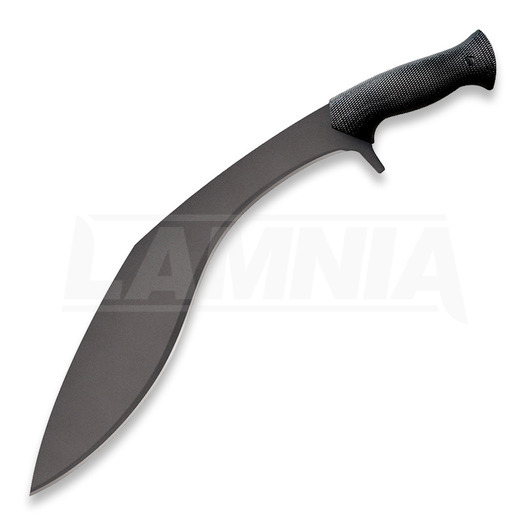 Cold Steel Royal Kukri Machete CS97KMIGS