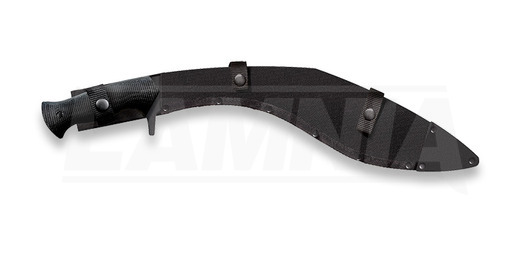 Cold Steel Royal Kukri Machete CS97KMIGS