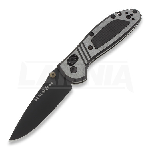 Benchmade Mini-Griptilian 556-142 összecsukható kés 556-142