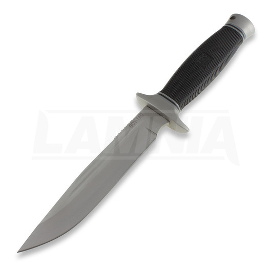 SOG Gov-Tac kniv SOG99031