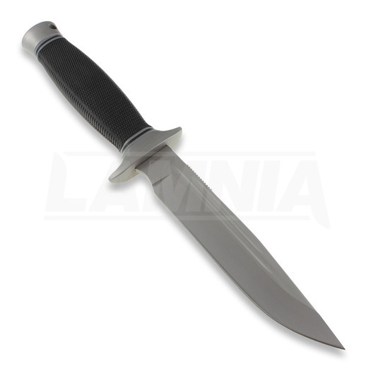 SOG Gov-Tac kniv SOG99031