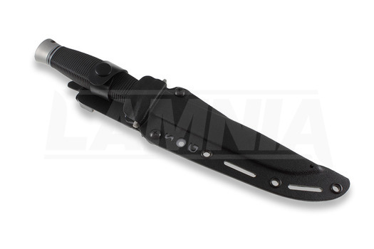 SOG Gov-Tac kniv SOG99031