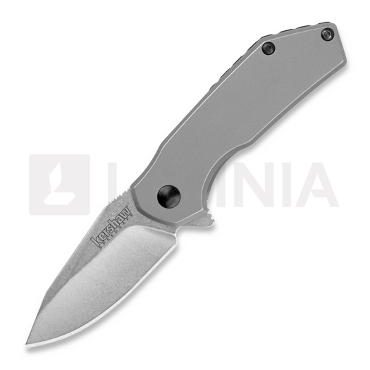 Kershaw Valve folding knife 1375