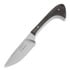 Fox Knives Hossom Jimmy ナイフ FX-603