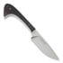 Cuțit Fox Knives Hossom Jimmy FX-603