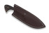 Нож Fox Knives Hossom Jimmy FX-603