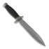 Duncis SOG Daggert II SOG99027