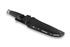 SOG Daggert II dolk SOG99027