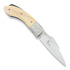 Briceag Fox Knives Pachi-Dream Catcher Olive 440OL